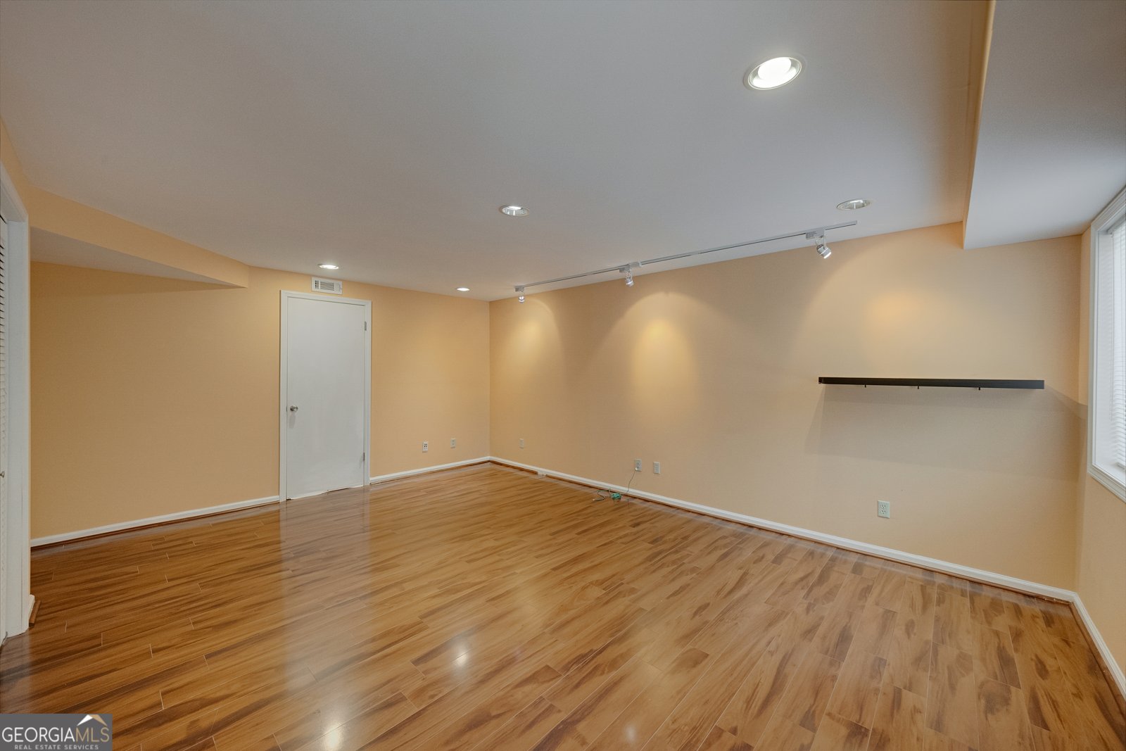 4474 Cove Island Drive Marietta - Photo 86