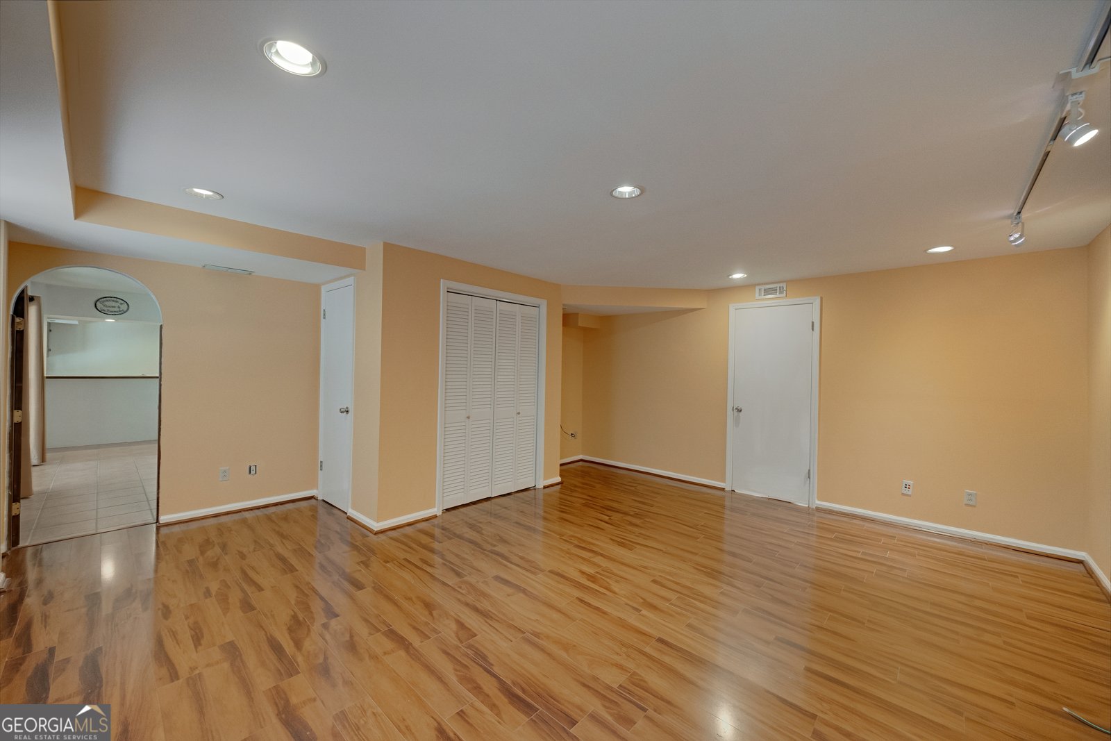 4474 Cove Island Drive Marietta - Photo 87