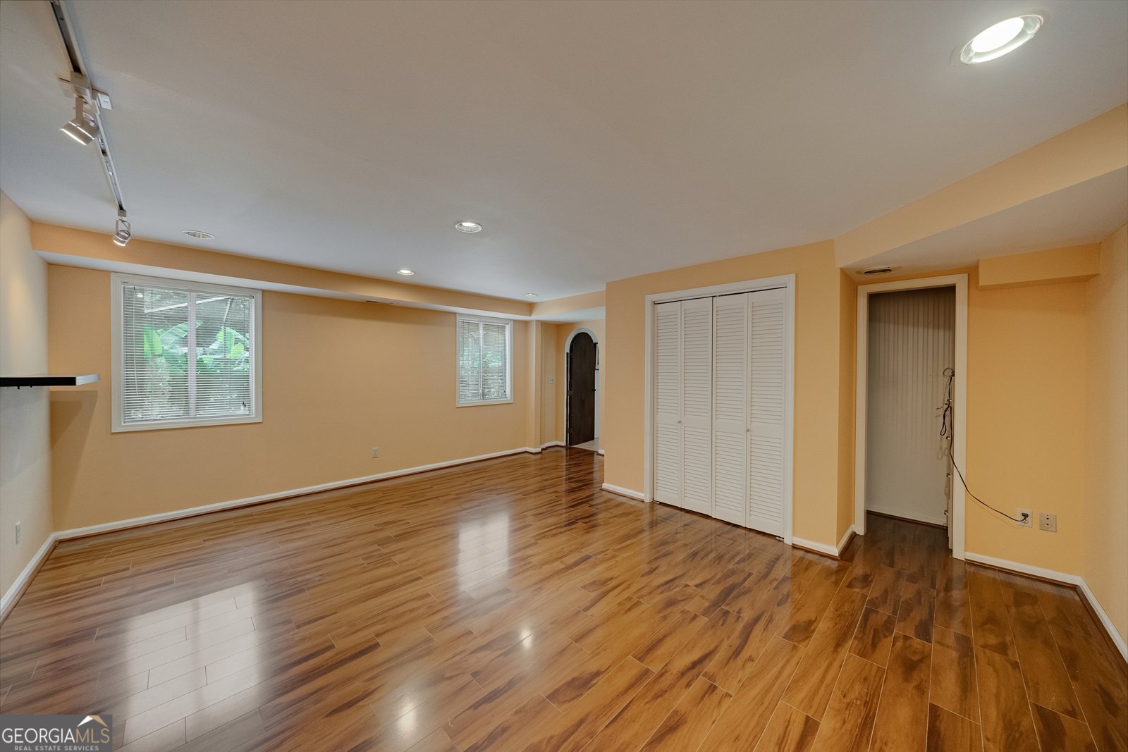 4474 Cove Island Drive Marietta - Photo 88
