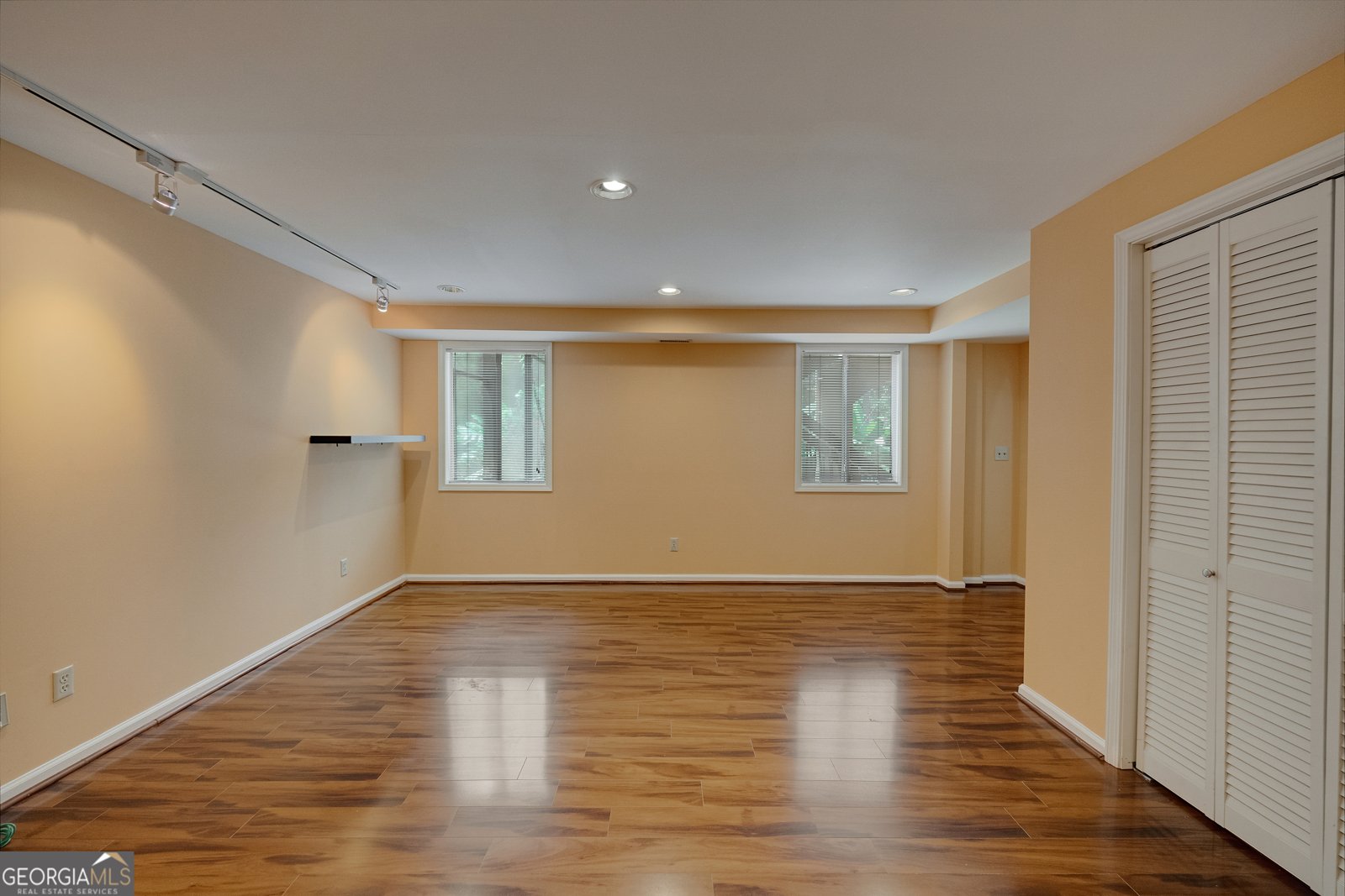 4474 Cove Island Drive Marietta - Photo 89