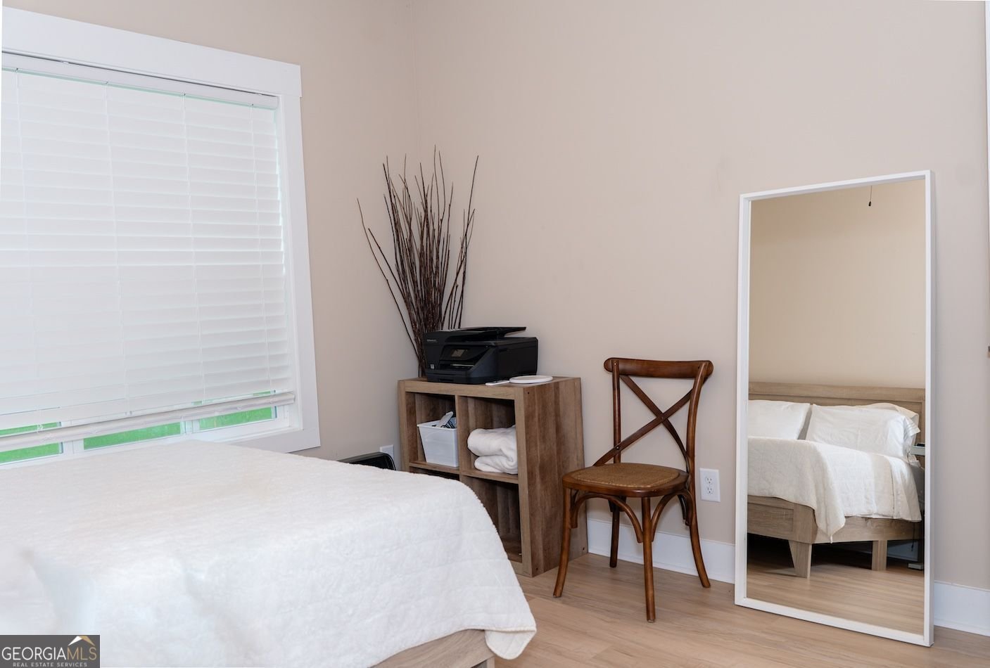 4951 Nebo Road Hiram - Photo 10