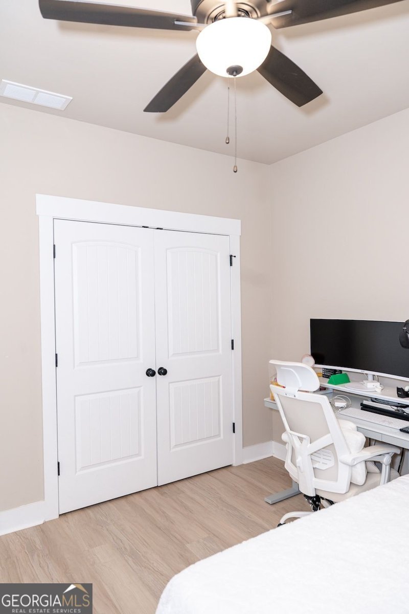 4951 Nebo Road Hiram - Photo 13
