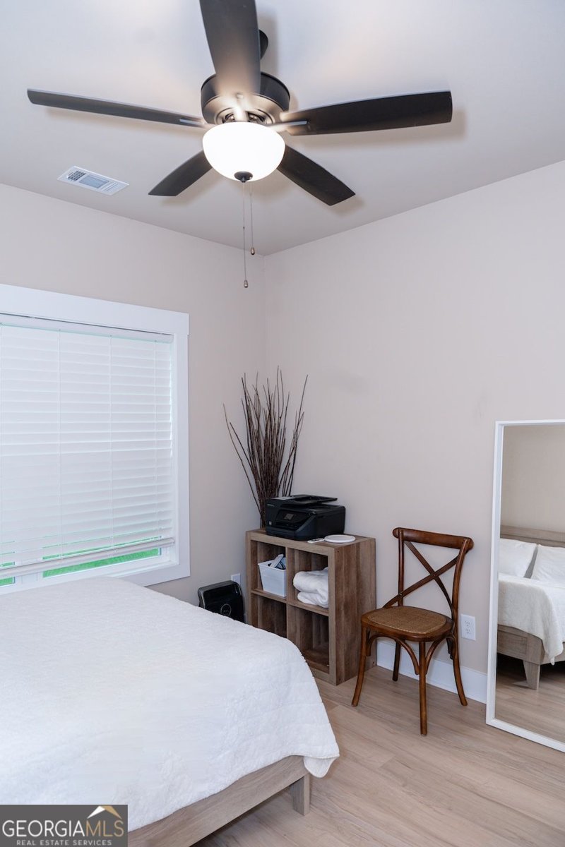 4951 Nebo Road Hiram - Photo 14