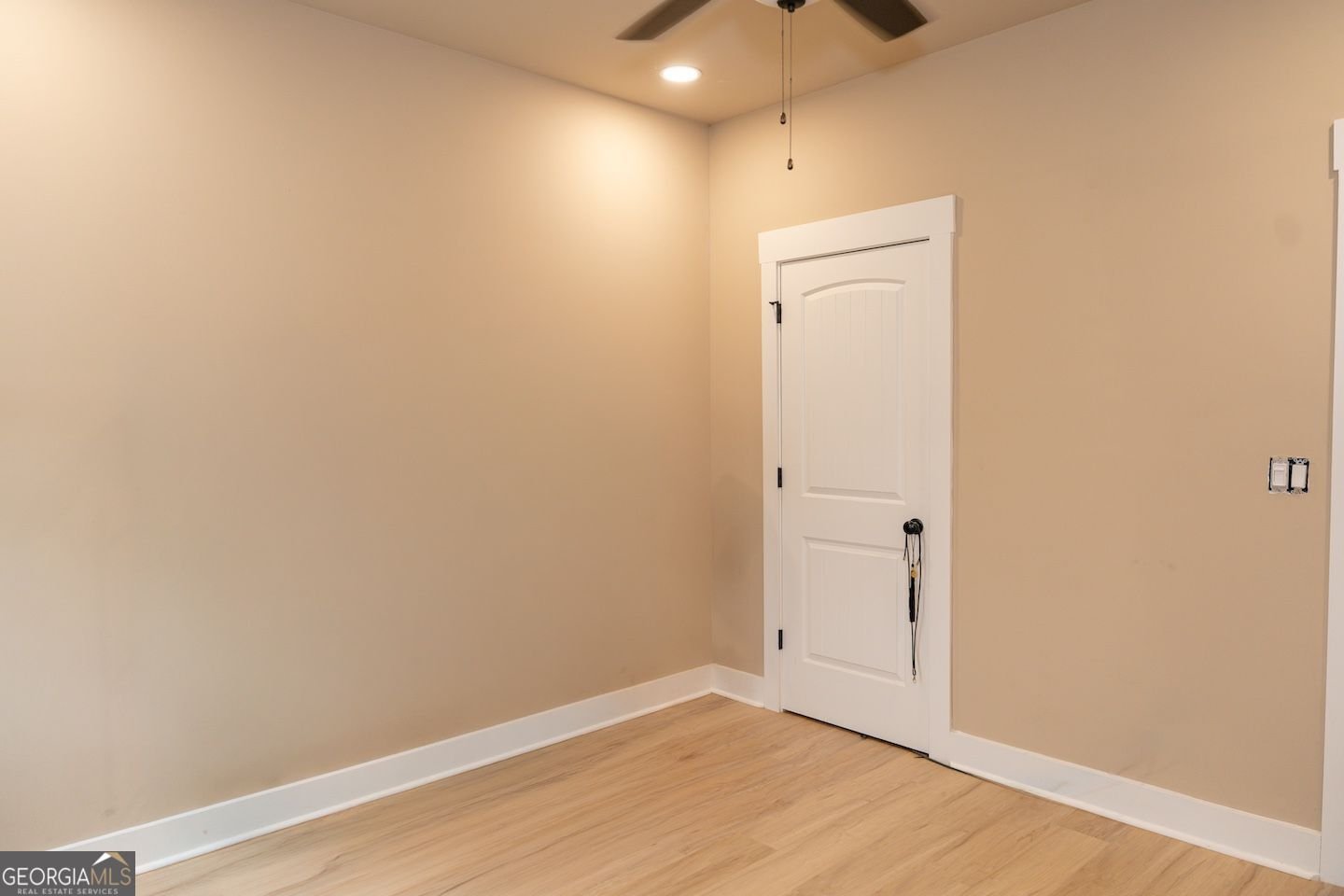 4951 Nebo Road Hiram - Photo 16