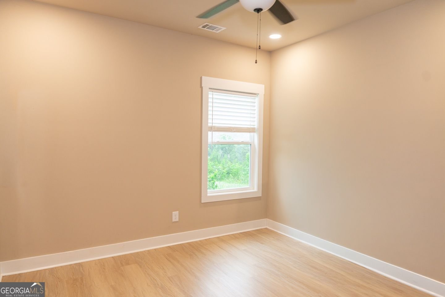 4951 Nebo Road Hiram - Photo 17