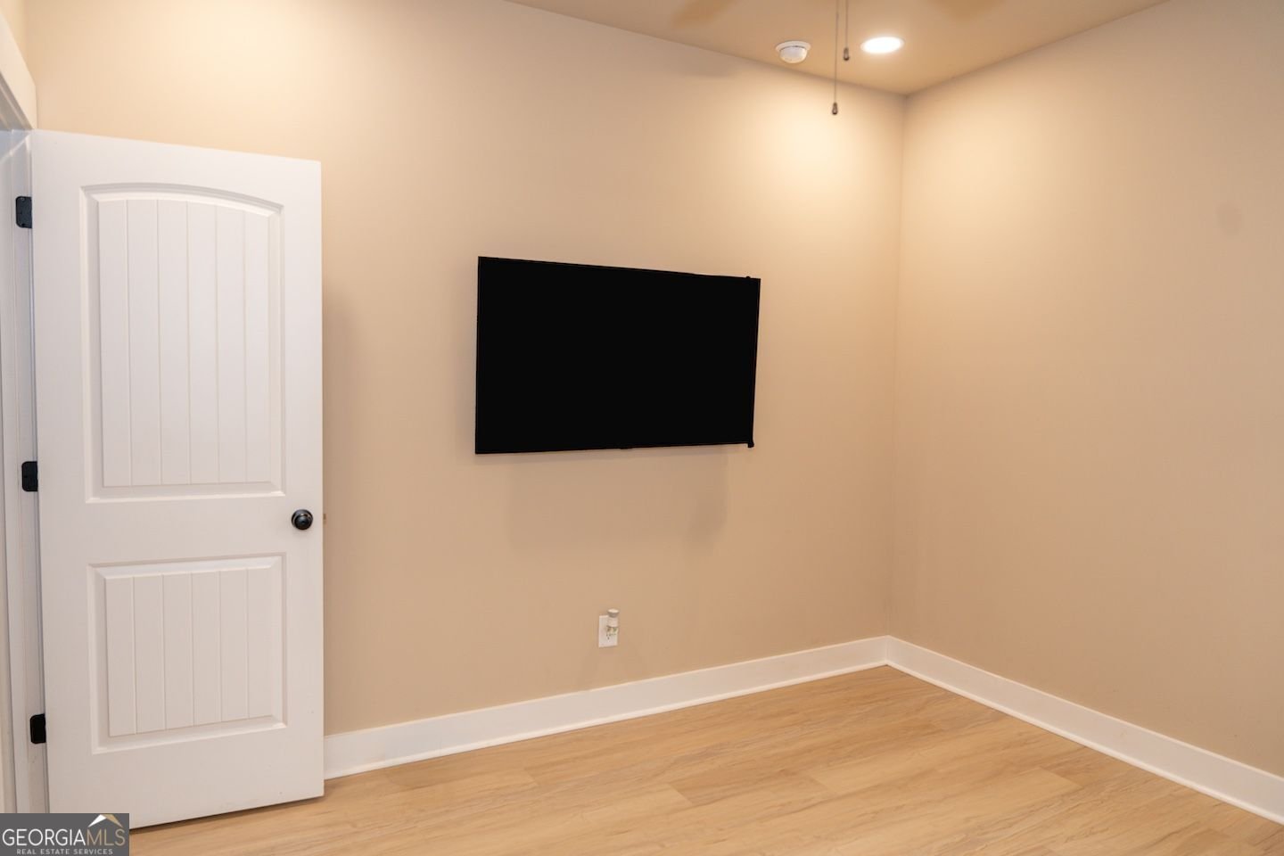 4951 Nebo Road Hiram - Photo 18