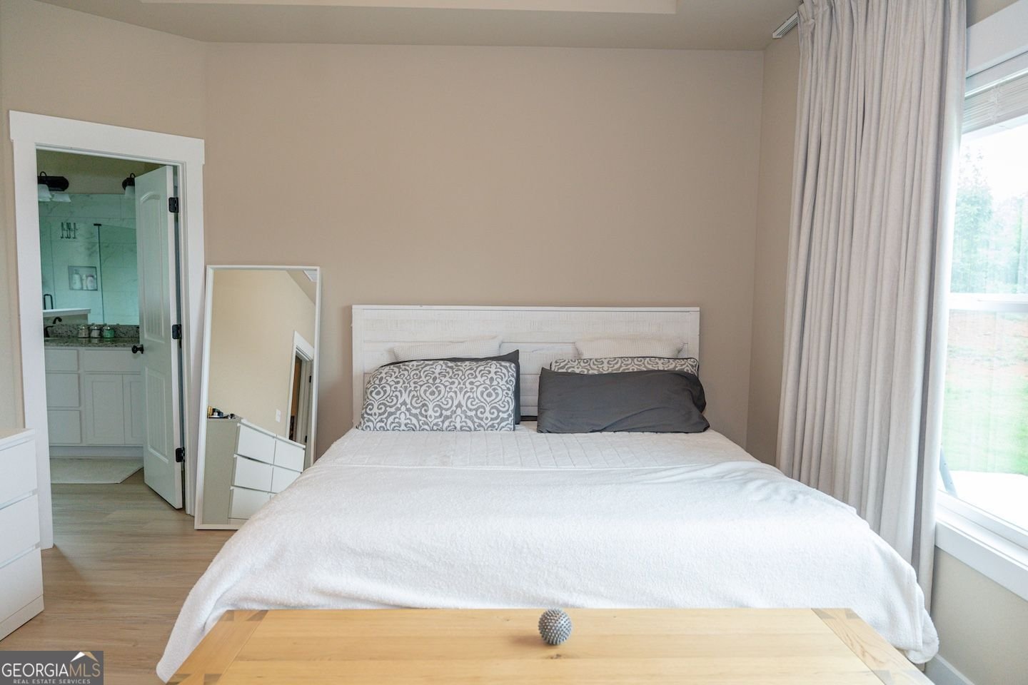 4951 Nebo Road Hiram - Photo 21