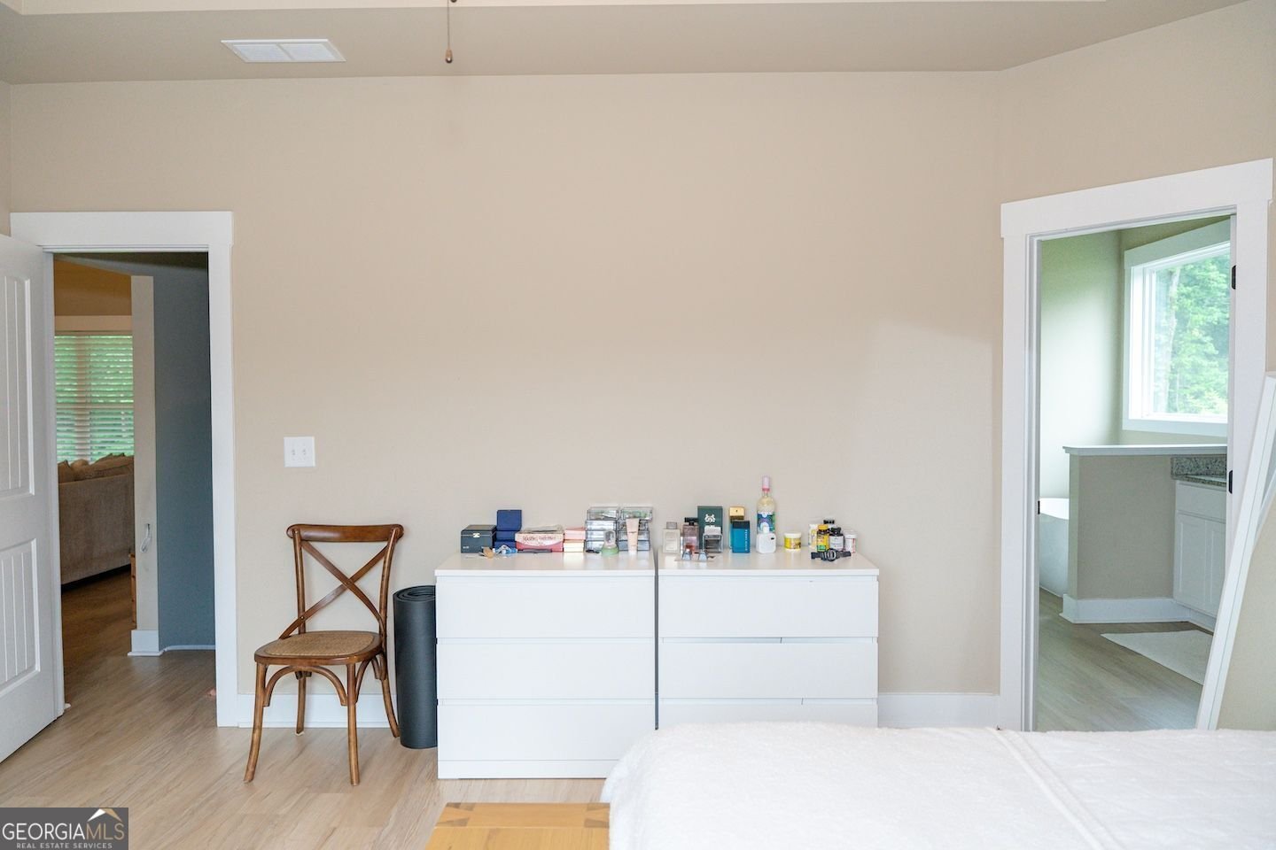 4951 Nebo Road Hiram - Photo 23