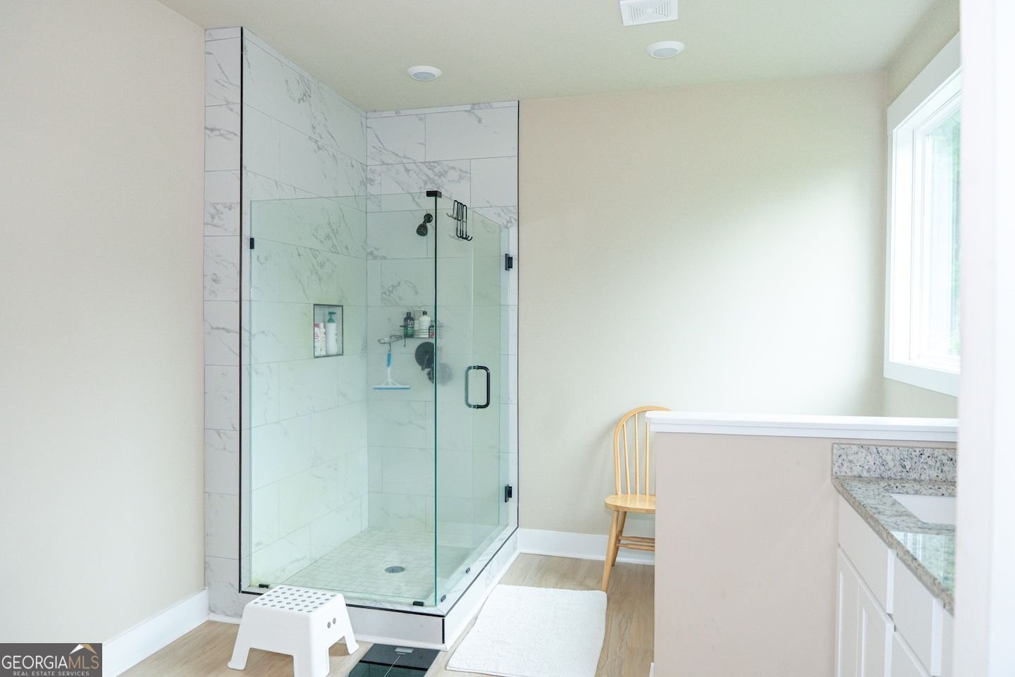 4951 Nebo Road Hiram - Photo 25