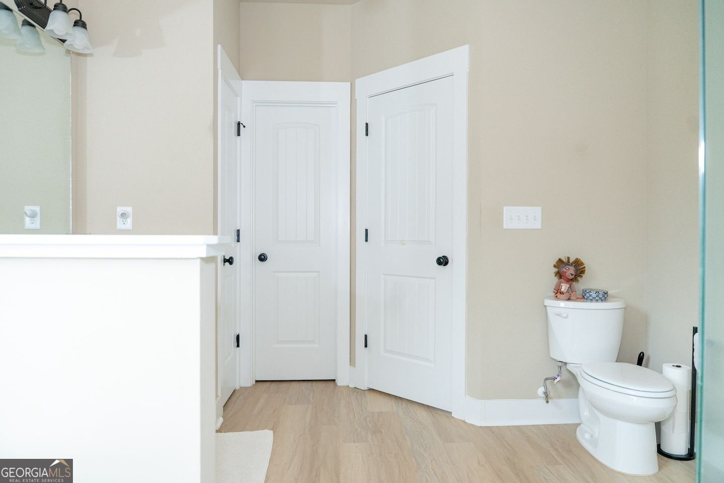 4951 Nebo Road Hiram - Photo 27