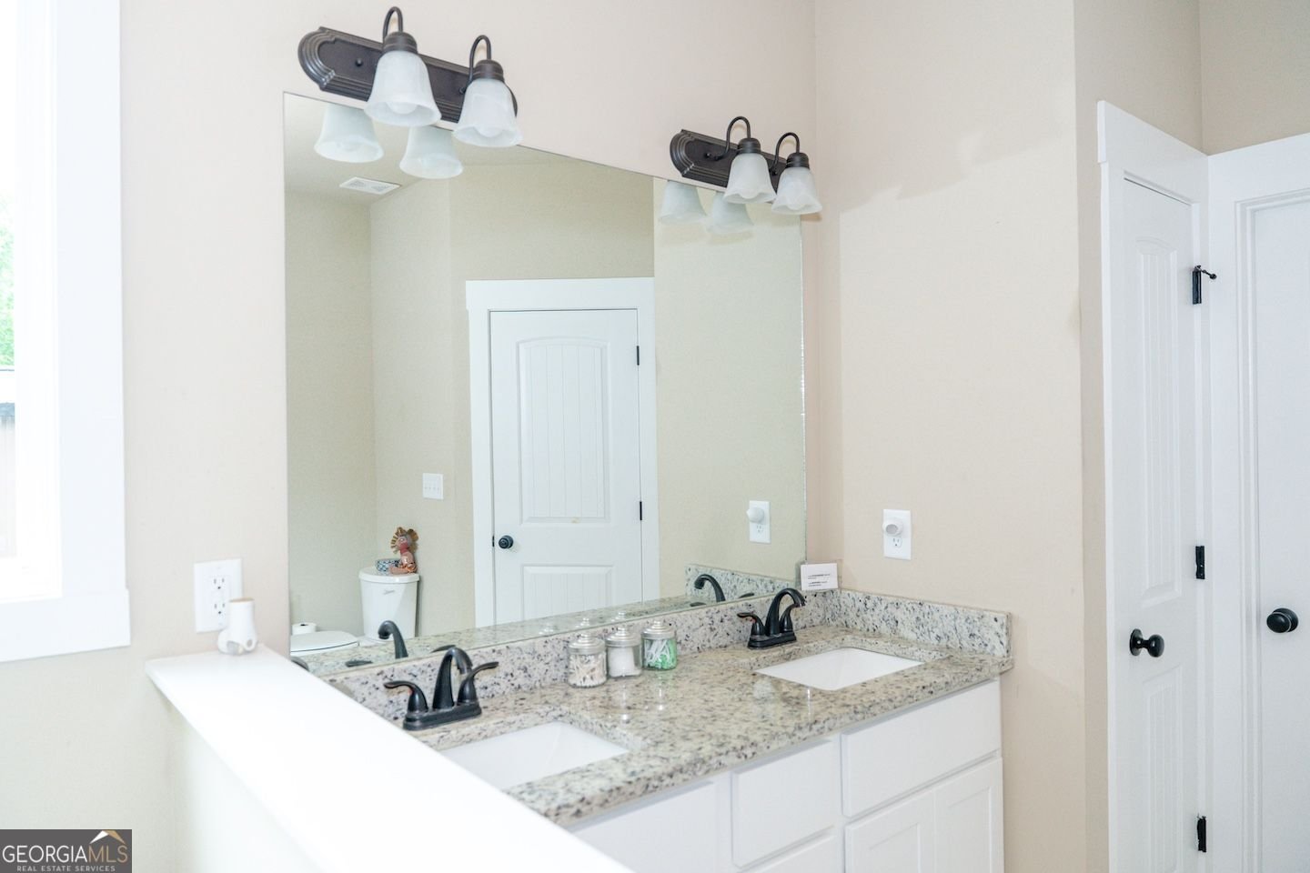 4951 Nebo Road Hiram - Photo 28