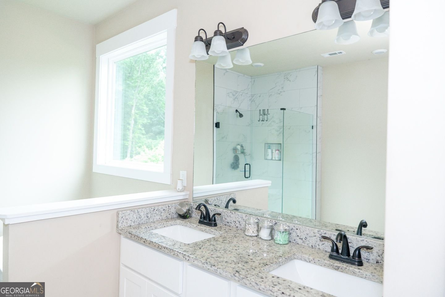 4951 Nebo Road Hiram - Photo 29