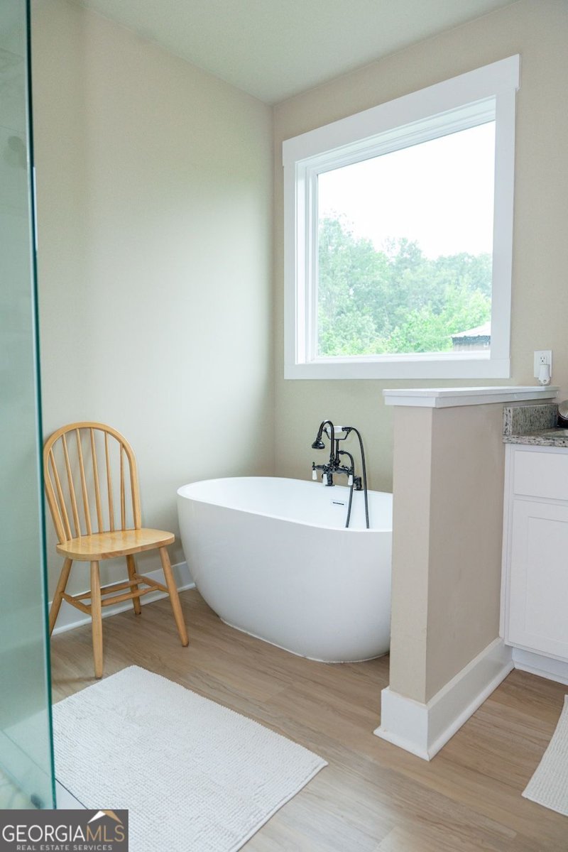 4951 Nebo Road Hiram - Photo 30