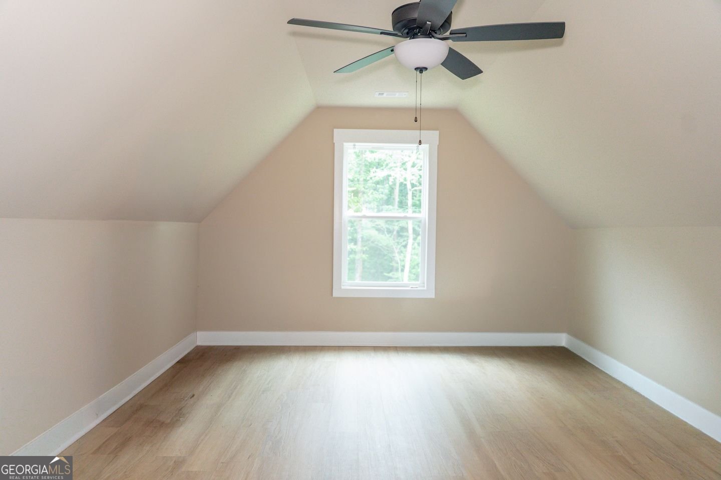 4951 Nebo Road Hiram - Photo 32