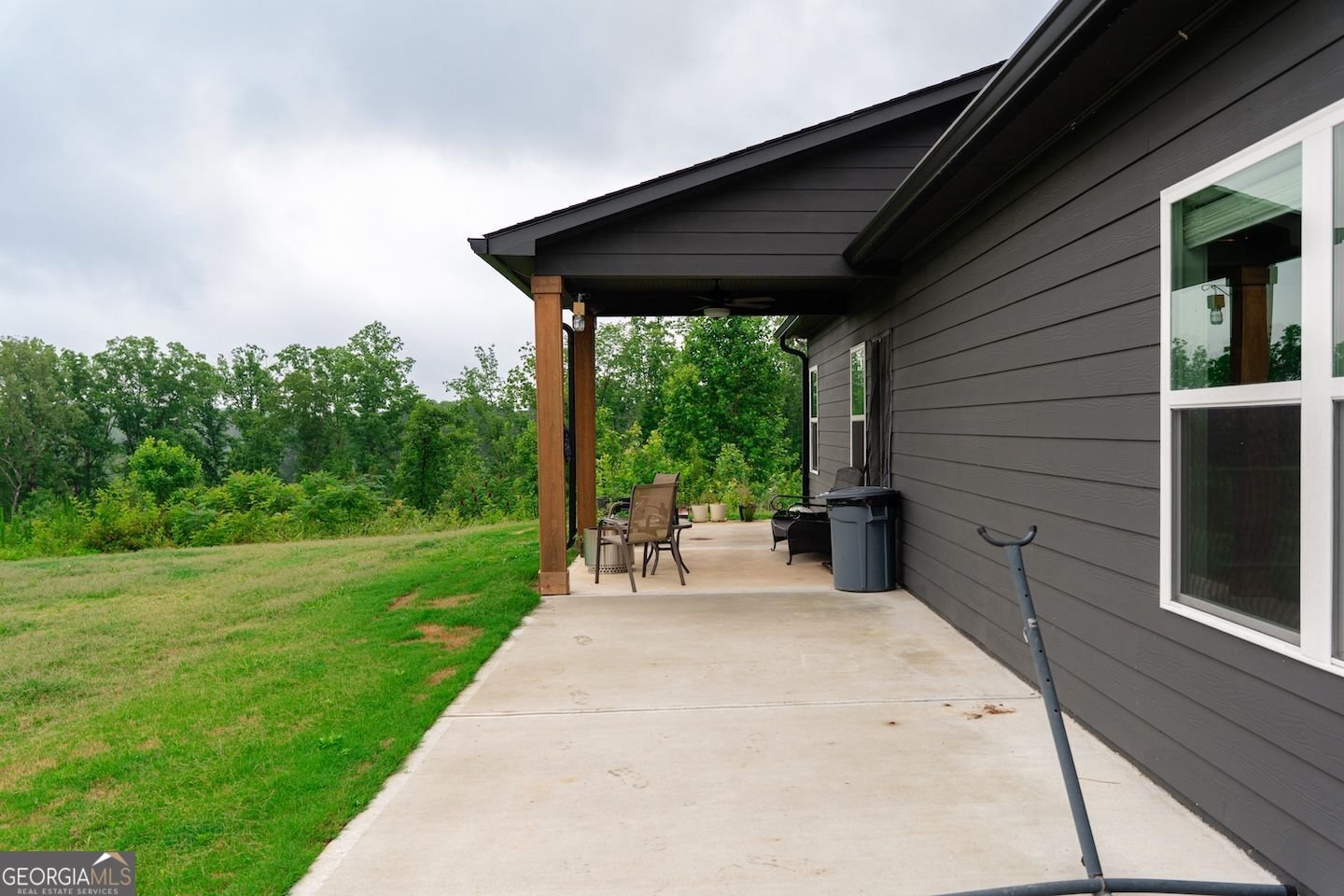 4951 Nebo Road Hiram - Photo 34