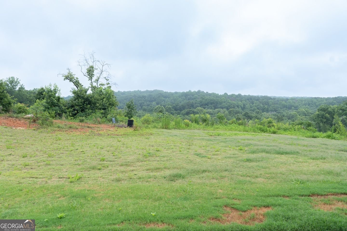 4951 Nebo Road Hiram - Photo 36