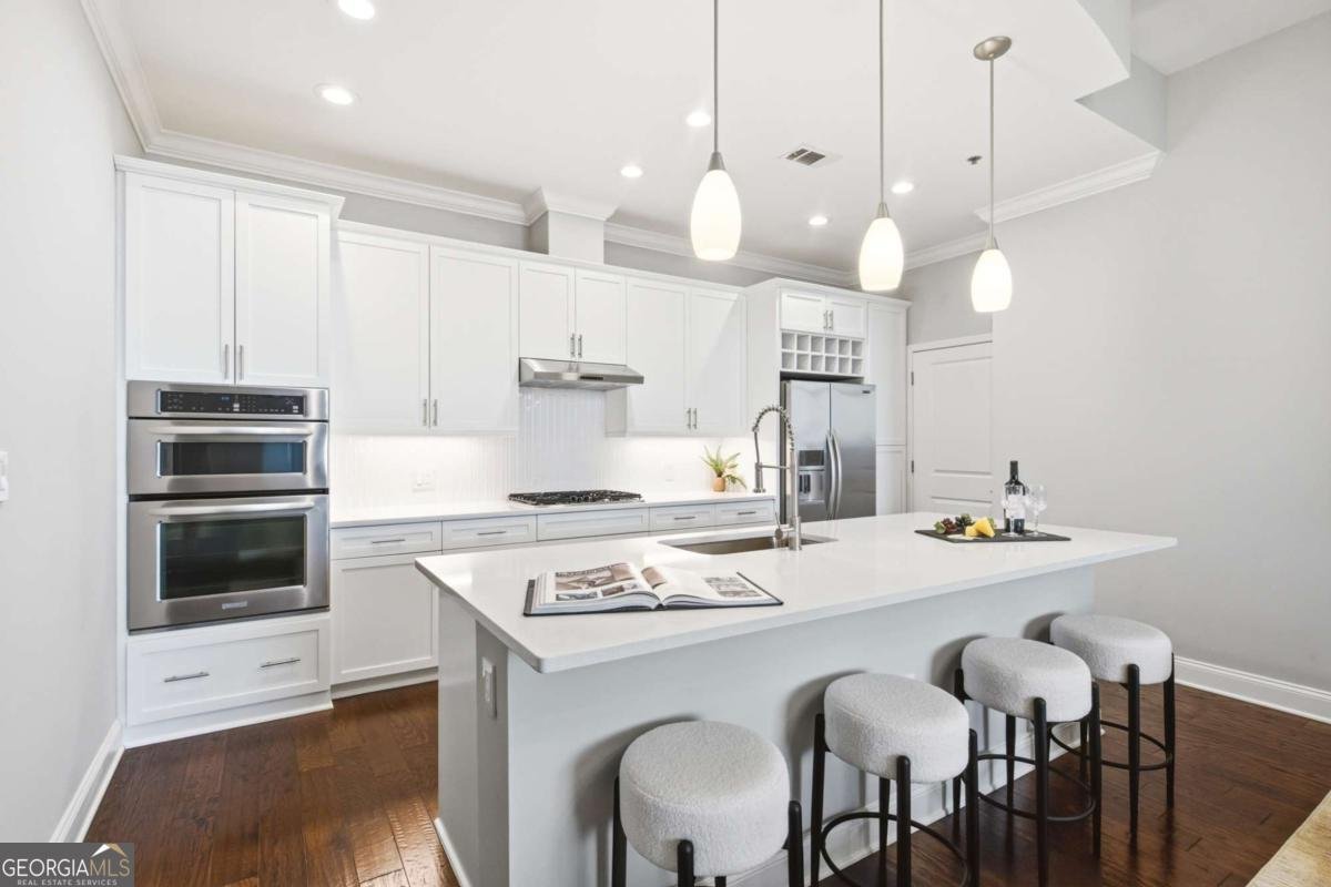 270 17th Street Atlanta - main photo