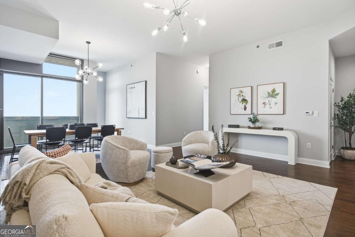 270 17th Street Atlanta - Photo 10