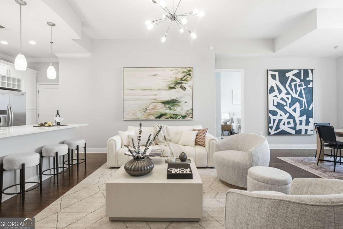 270 17th Street Atlanta - Photo 12