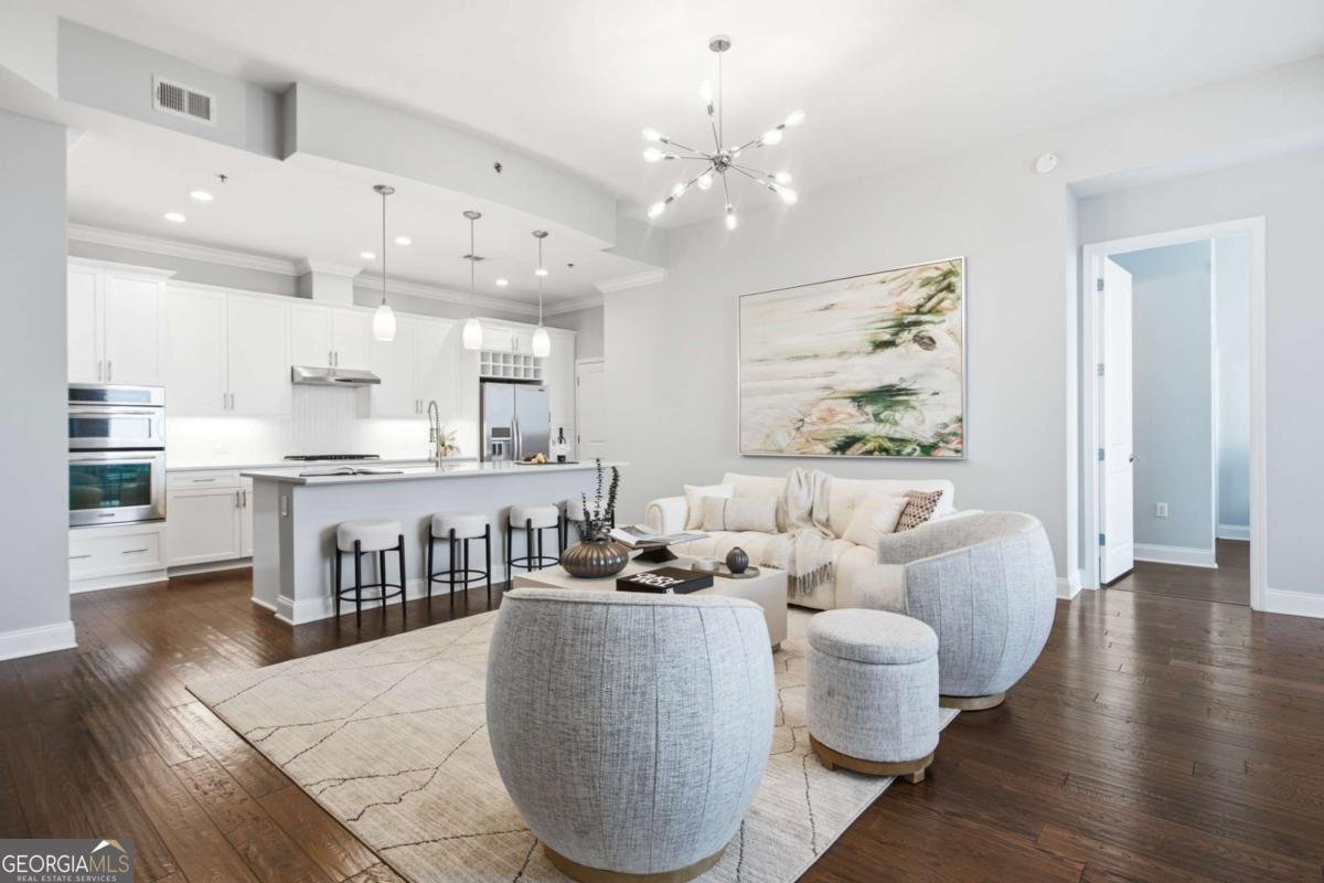 270 17th Street Atlanta - Photo 13