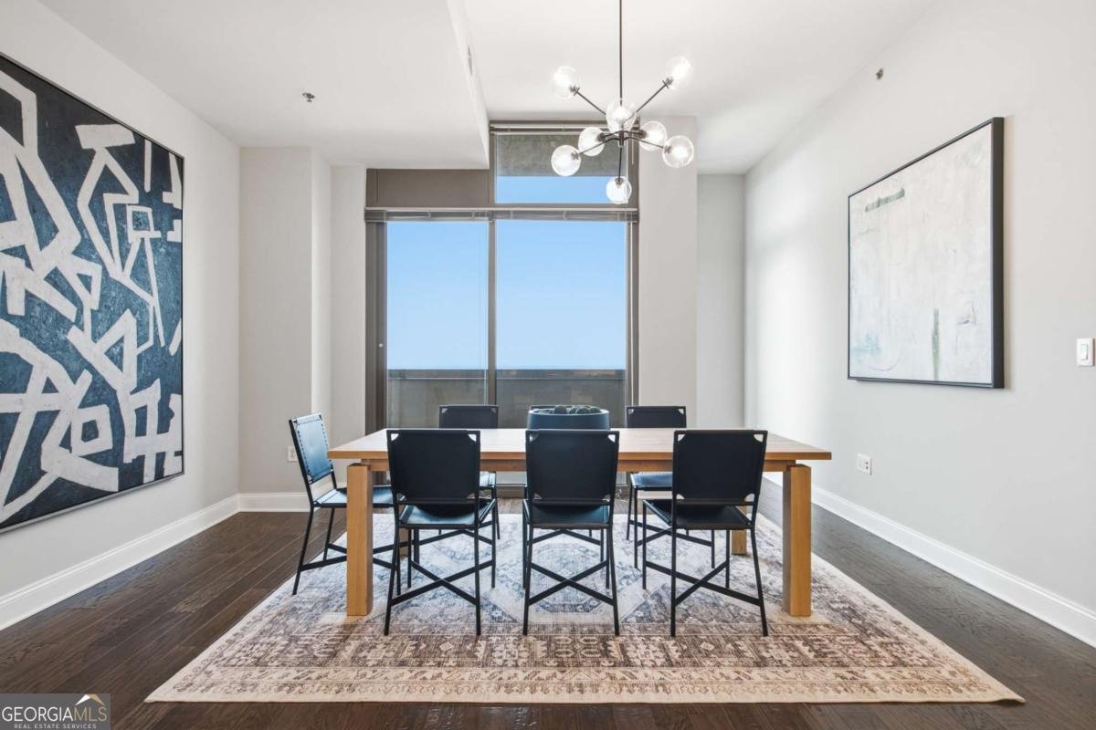 270 17th Street Atlanta - Photo 14