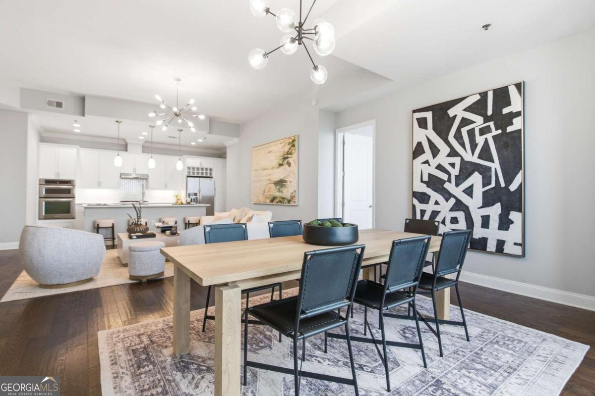 270 17th Street Atlanta - Photo 16
