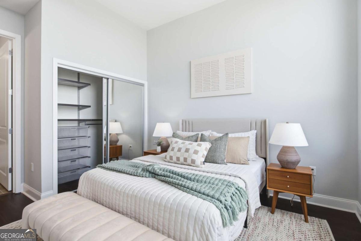 270 17th Street Atlanta - Photo 18