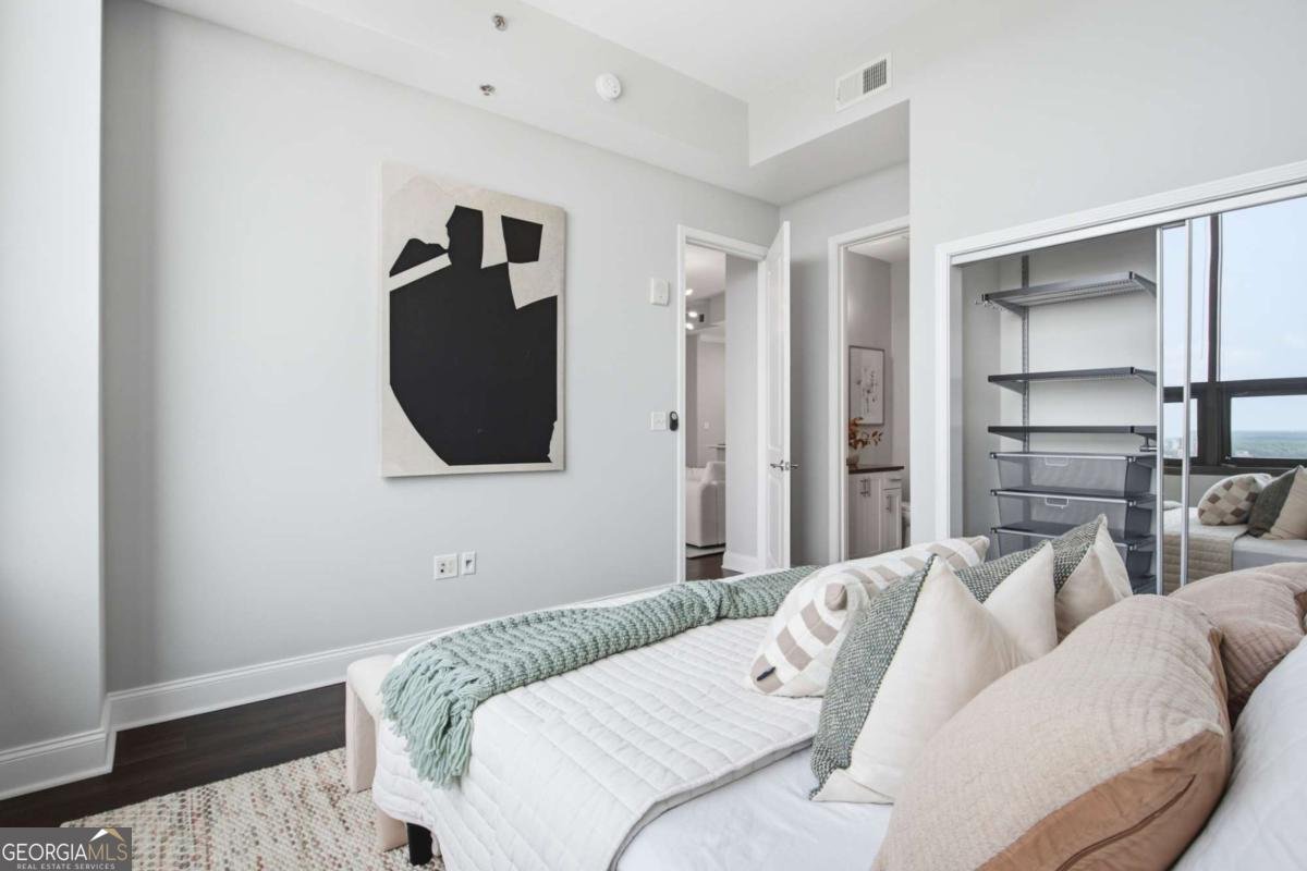 270 17th Street Atlanta - Photo 19