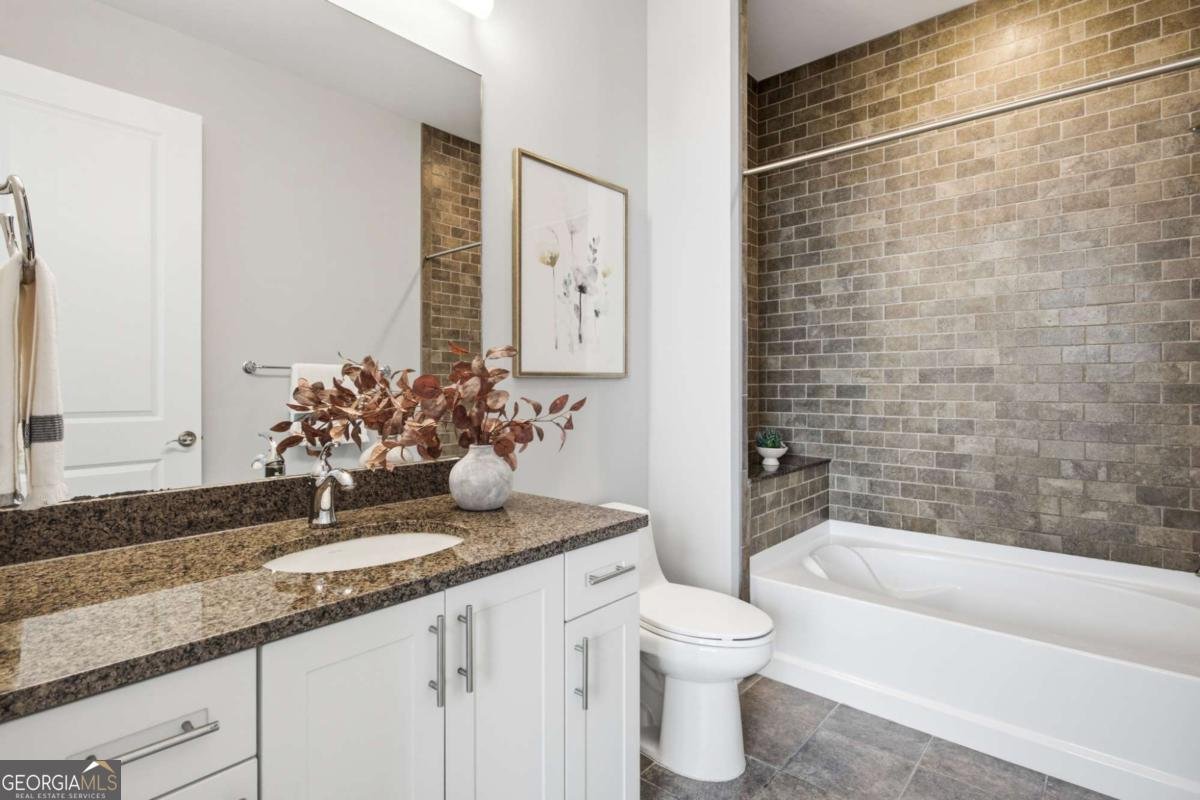 270 17th Street Atlanta - Photo 20
