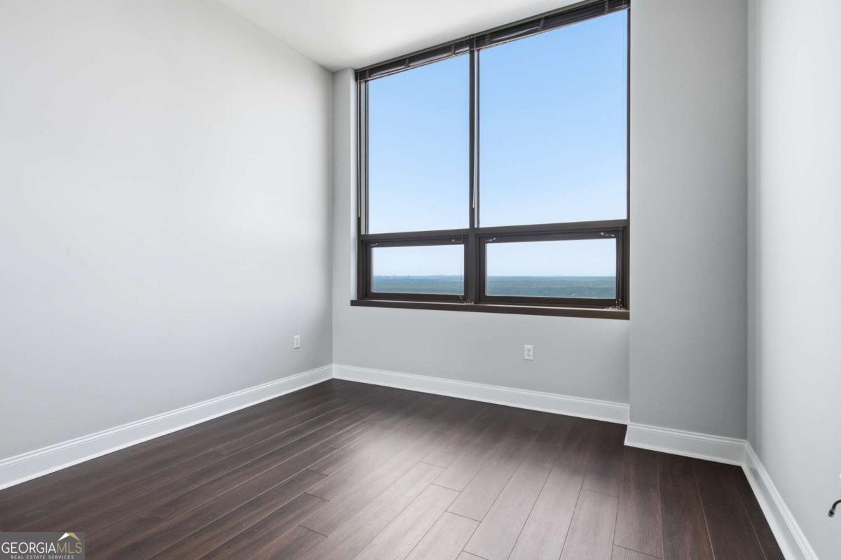 270 17th Street Atlanta - Photo 22