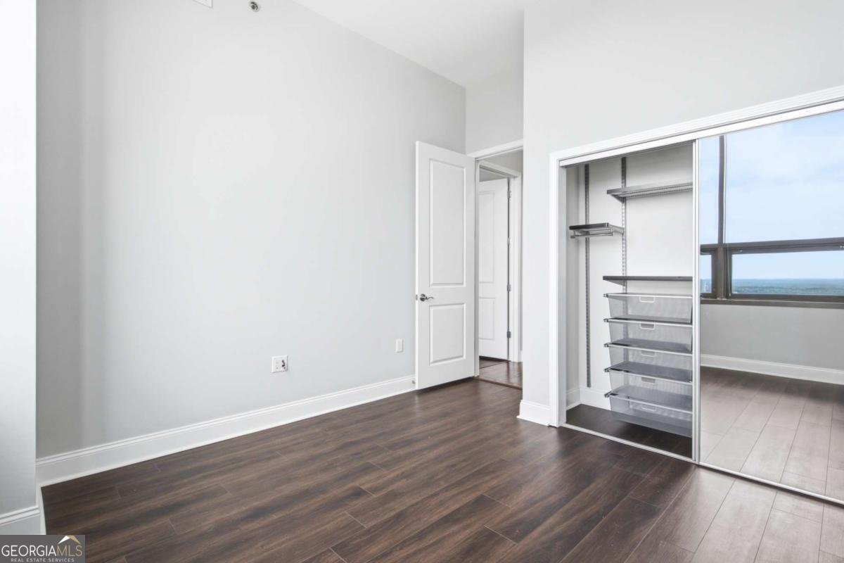 270 17th Street Atlanta - Photo 23