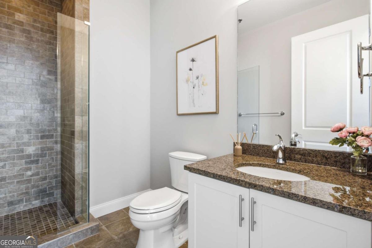 270 17th Street Atlanta - Photo 24