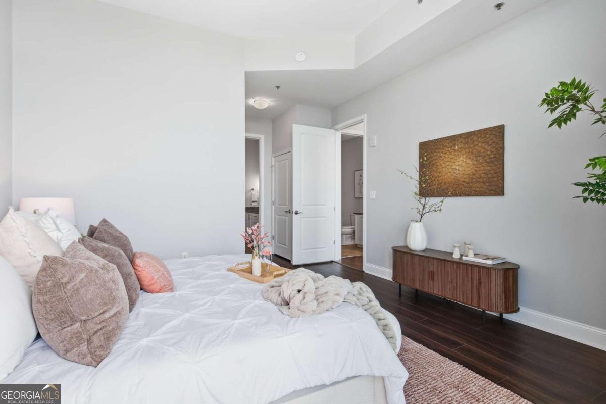 270 17th Street Atlanta - Photo 26