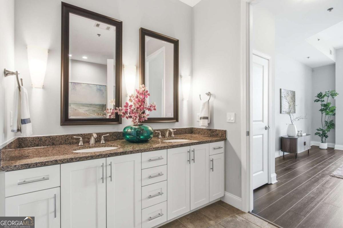 270 17th Street Atlanta - Photo 29