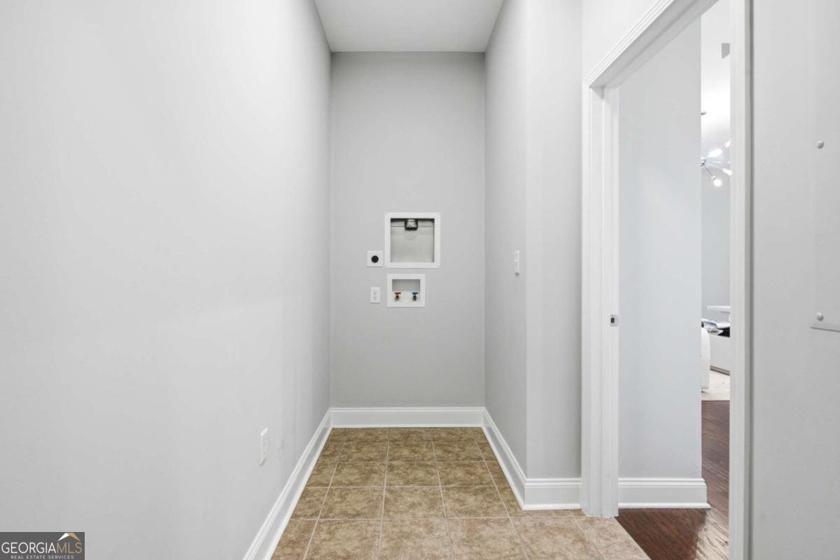 270 17th Street Atlanta - Photo 8