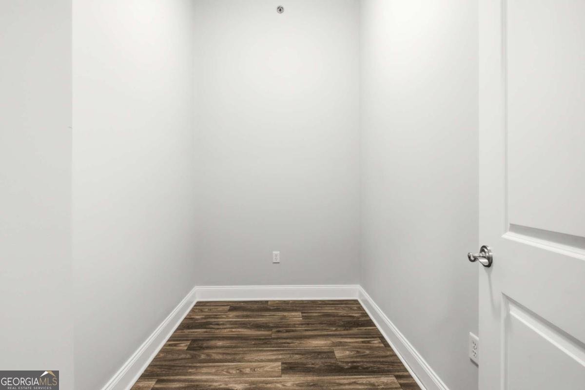 270 17th Street Atlanta - Photo 9
