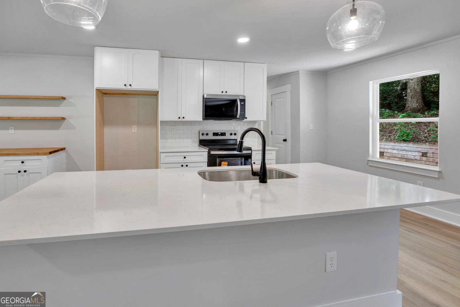 6156 Cherry Valley Drive Covington - Photo 10