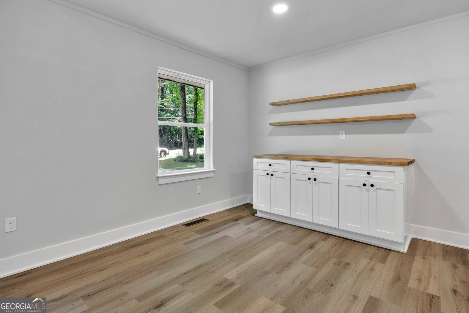 6156 Cherry Valley Drive Covington - Photo 11