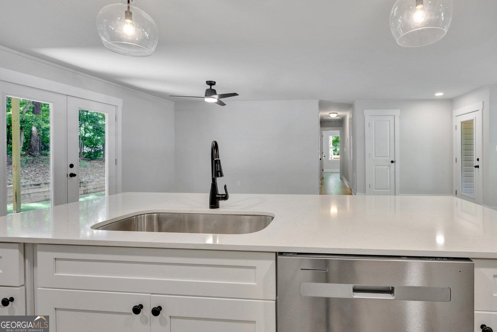 6156 Cherry Valley Drive Covington - Photo 12