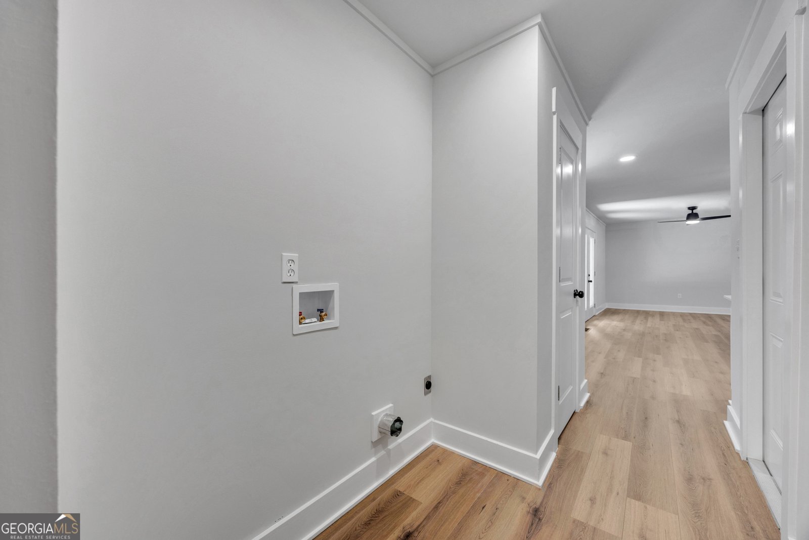 6156 Cherry Valley Drive Covington - Photo 14