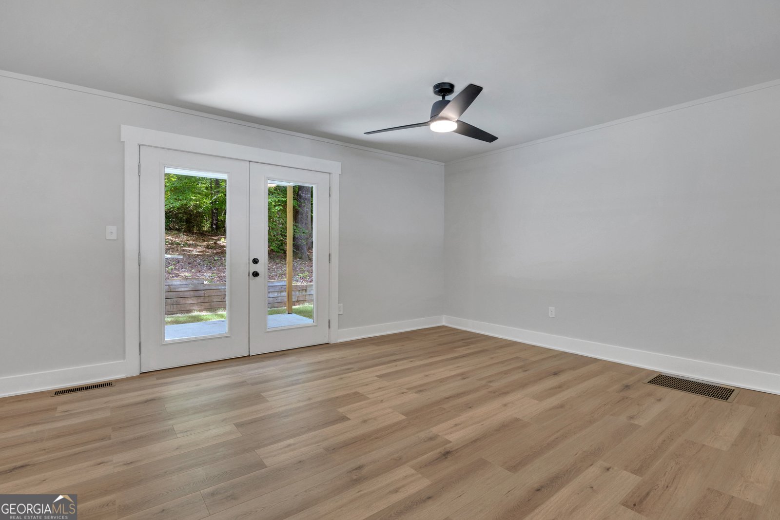 6156 Cherry Valley Drive Covington - Photo 15