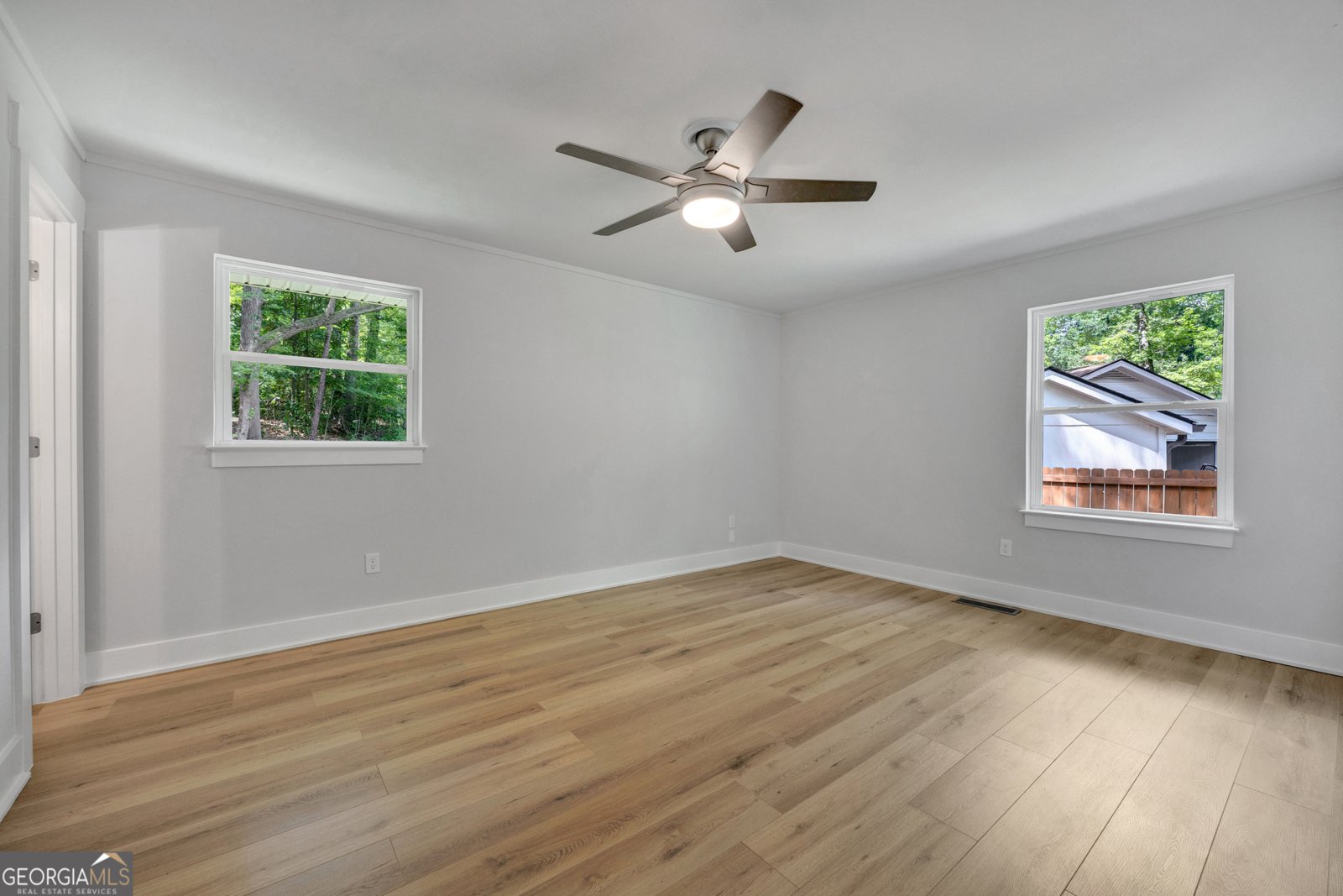 6156 Cherry Valley Drive Covington - Photo 16
