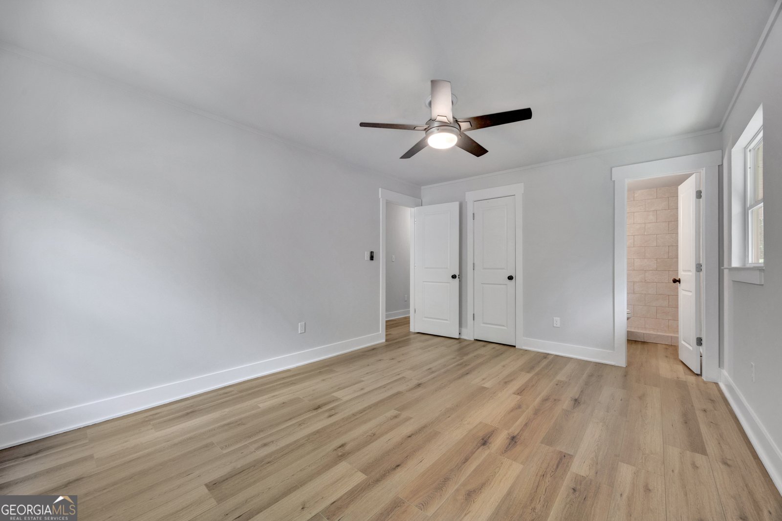 6156 Cherry Valley Drive Covington - Photo 17