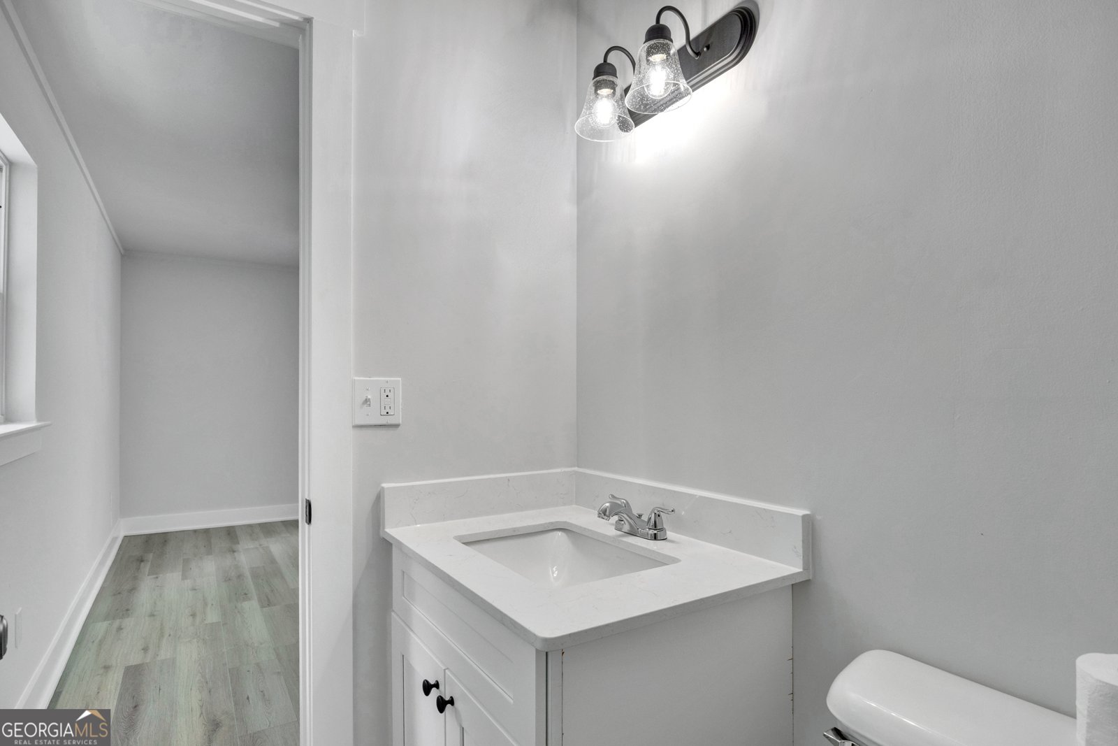 6156 Cherry Valley Drive Covington - Photo 18
