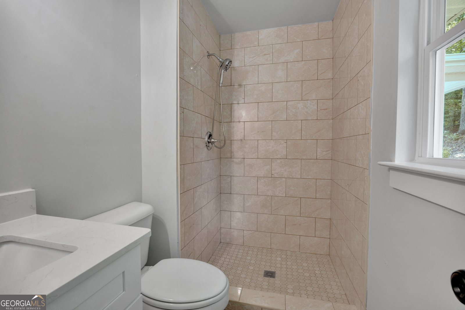 6156 Cherry Valley Drive Covington - Photo 19