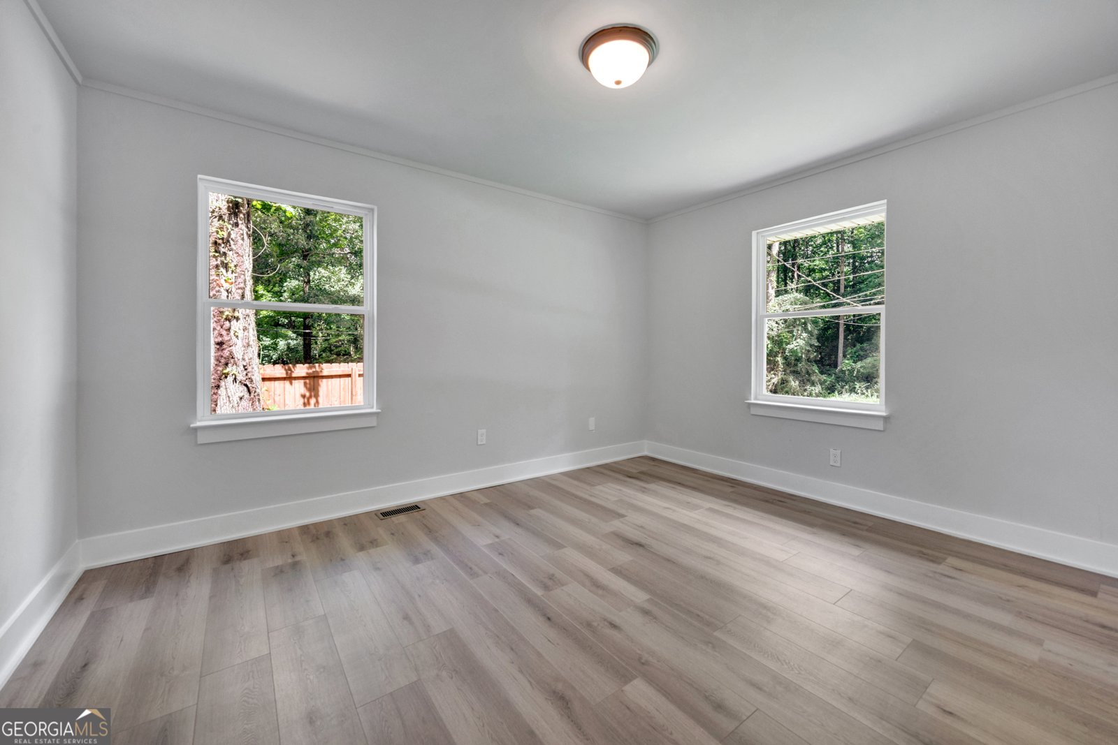 6156 Cherry Valley Drive Covington - Photo 20