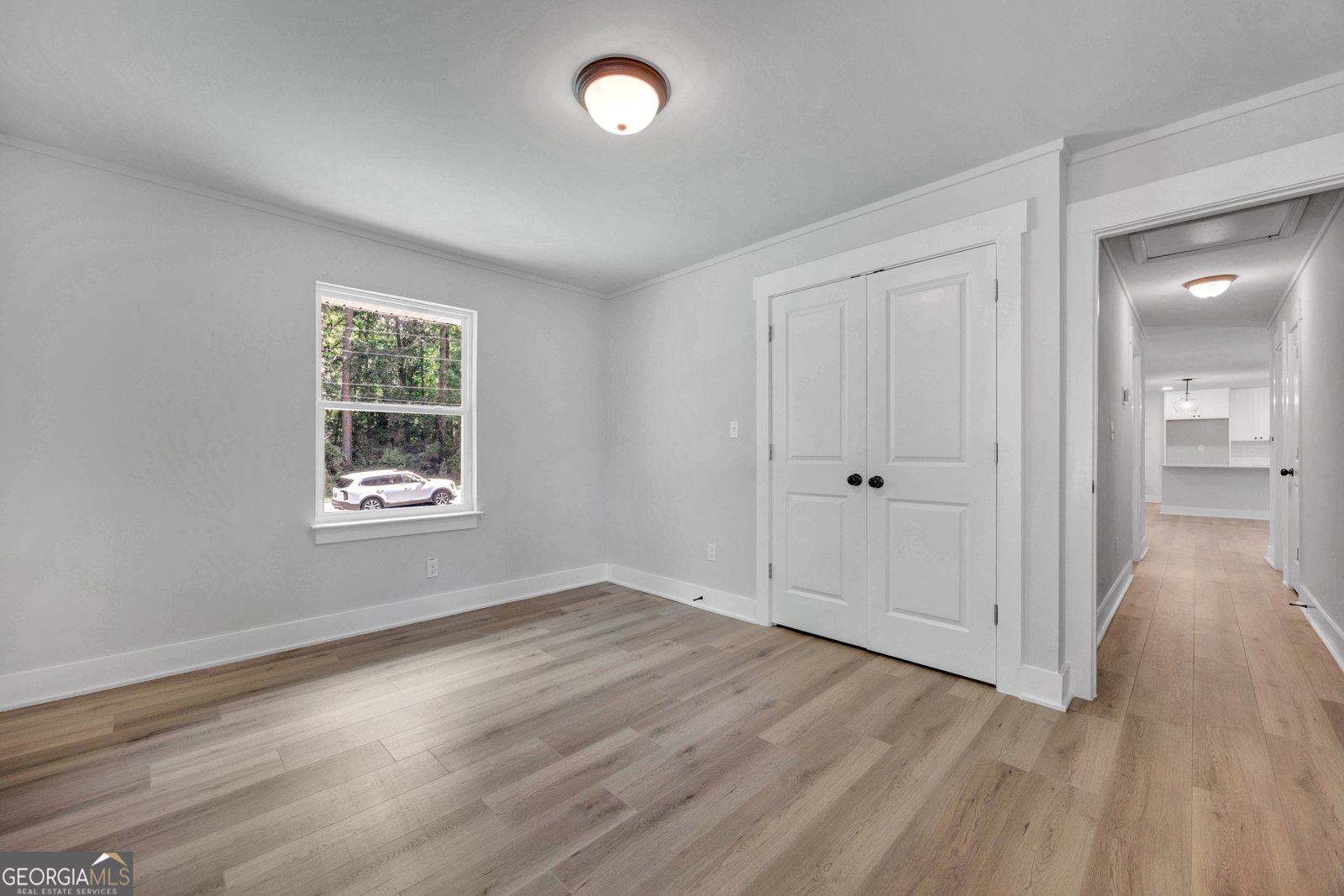 6156 Cherry Valley Drive Covington - Photo 21