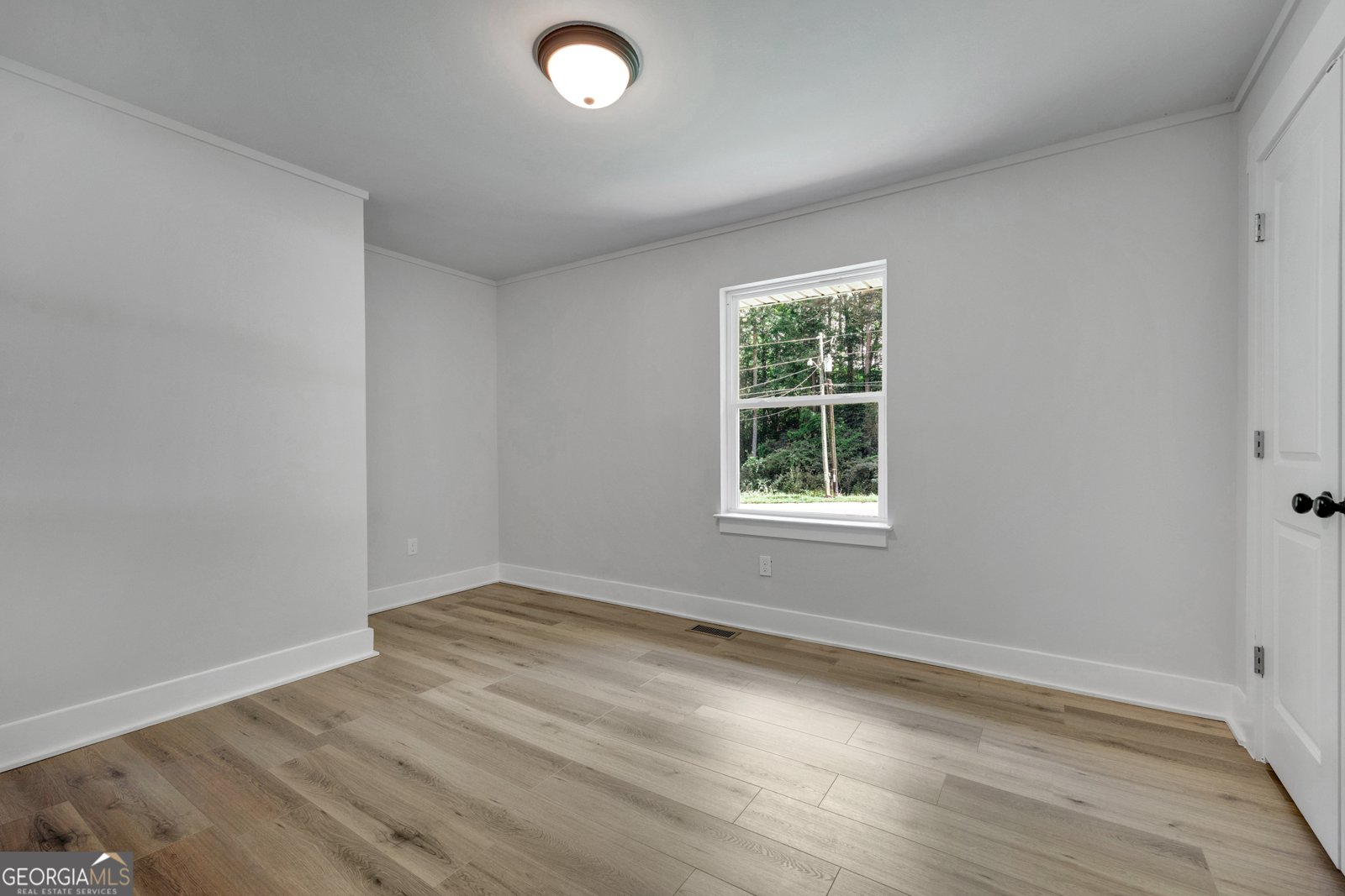 6156 Cherry Valley Drive Covington - Photo 22
