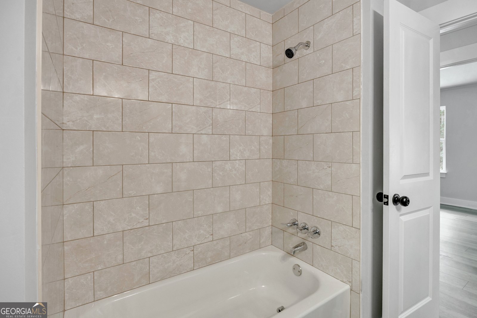 6156 Cherry Valley Drive Covington - Photo 24