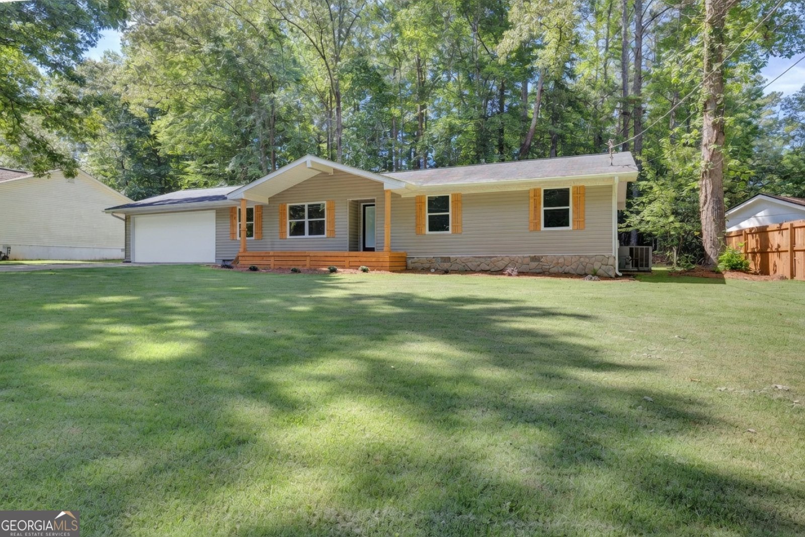 6156 Cherry Valley Drive Covington - Photo 27